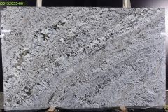 37bc06c2-35b3-46a9-ab94-fc310e3cea3d