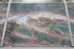 Volupia Polished Quartzite