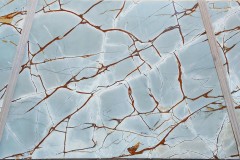 BLUE-DEEP-3cm-Polished