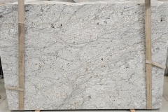Bianco-Romano