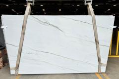 Calacatta Boheme Bianco Superiore Polished