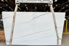Calacatta Boheme Bianco Superiore Polished