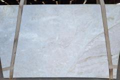 Taj Mahal Polished Quartzite