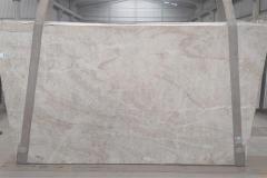 Taj Mahal Polished