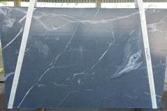SILVER-GREY-3cm-HONED-LEATHER