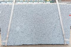 VALLE-NEVADO-3cm-Polished