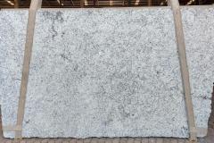 WHITE-ROSE-3cm-Polished-017680-0017680H