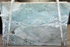 Tiffany Polished Quartzite