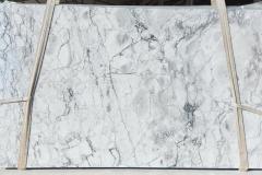 SUPER-WHITE-3cm-Polished-
