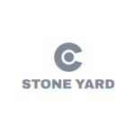 CO Stone Yard